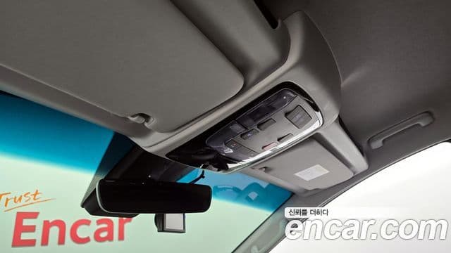 Hyundai Staria Modern, 2024 19