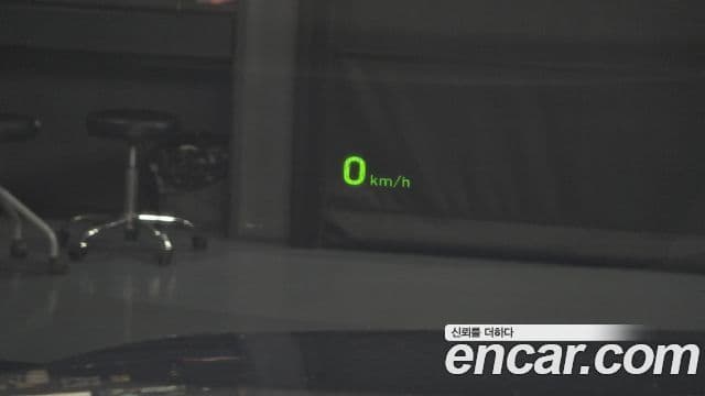 Hyundai Palisade Calligraphy, 2021 19