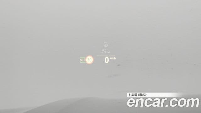 BMW 7시리즈 (G11) 740i M Sport, 2022 14