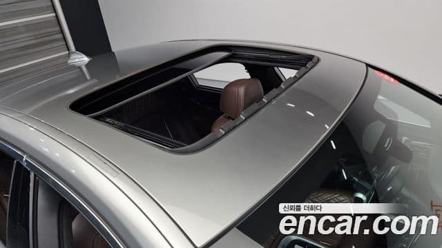 BMW 7시리즈 (G11) 740i M Sport, 2022 19