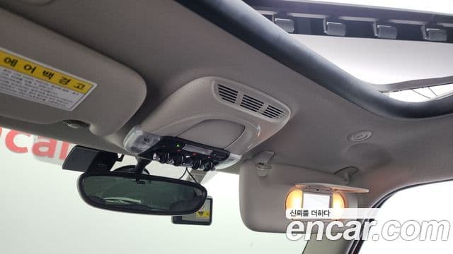 Mini Cooper D 3세대, 2016 19