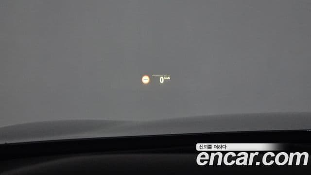 BMW 5시리즈 (G30) 530i Luxury Plus, 2020 17