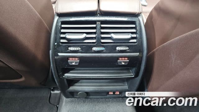 BMW 5시리즈 (G30) 530i Luxury Plus, 2020 18