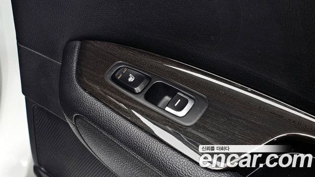 Kia The / новый New K5 2세대 Noblesse, 2019 19