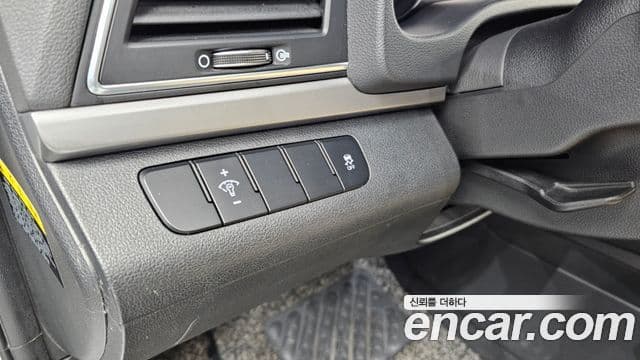 Hyundai Avante AD 1.6 GDI Smart, 2016 17