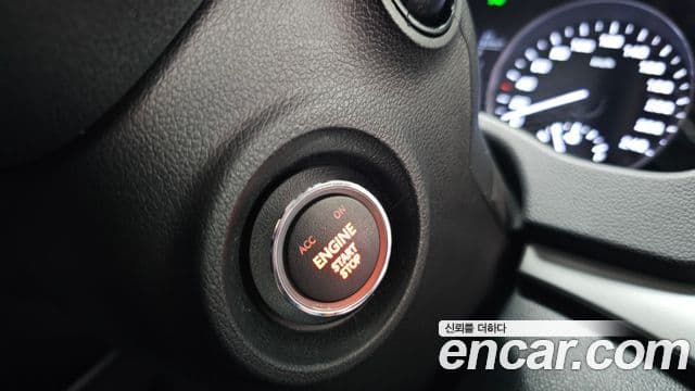 Hyundai Avante AD 1.6 GDI Smart, 2016 19