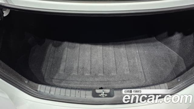 Hyundai Avante AD 1.6 GDI Smart, 2016 20