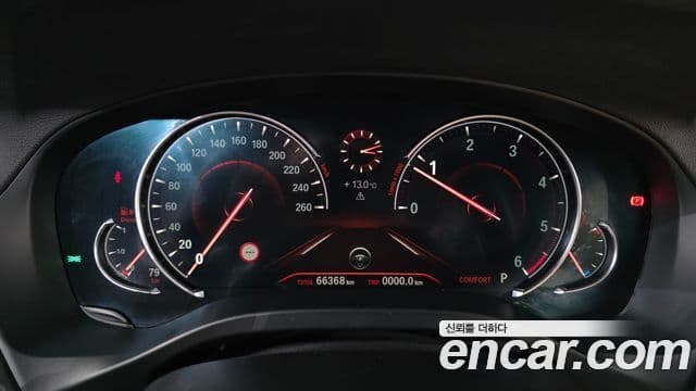 BMW X3 (G01) xDrive 20d M Sport, 2019 8