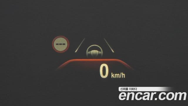 BMW X3 (G01) xDrive 20d M Sport, 2019 16