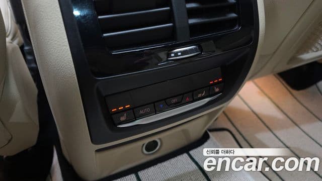 BMW X3 (G01) xDrive 20d M Sport, 2019 18