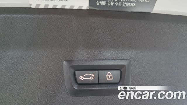 BMW X3 (G01) xDrive 20d M Sport, 2019 20