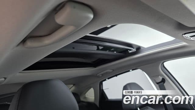 Hyundai Sonata (DN8) Premium Family, 2021 17