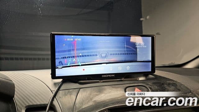 Kia K3 Noblesse, 2013 16