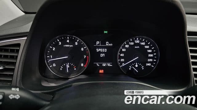 Hyundai Avante AD 1.6 GDI Smart, 2017 8