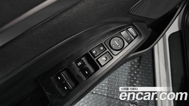 Hyundai Avante AD 1.6 GDI Smart, 2017 14