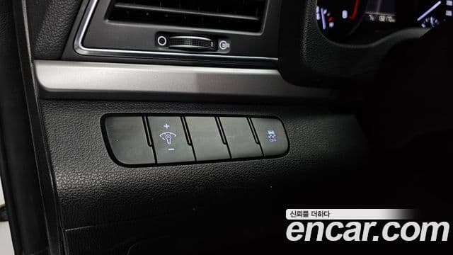 Hyundai Avante AD 1.6 GDI Smart, 2017 15