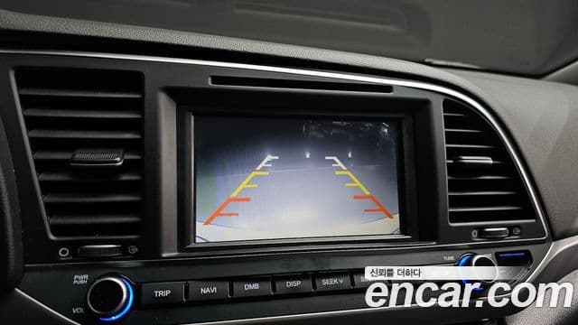 Hyundai Avante AD 1.6 GDI Smart, 2017 18