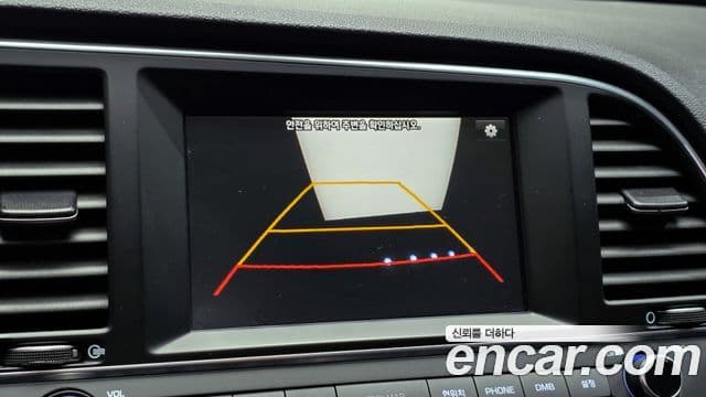 Hyundai Avante AD Modern, 2016 15