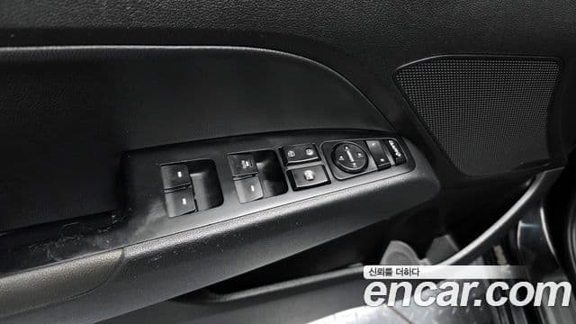 Hyundai Avante AD Modern, 2016 17