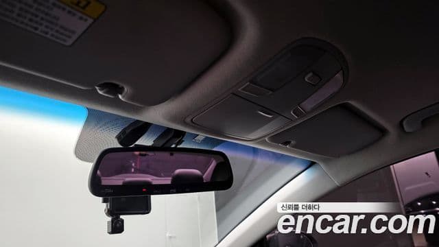 Hyundai Avante AD Modern, 2016 19