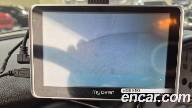 Mini Cooper Original, 2013 11