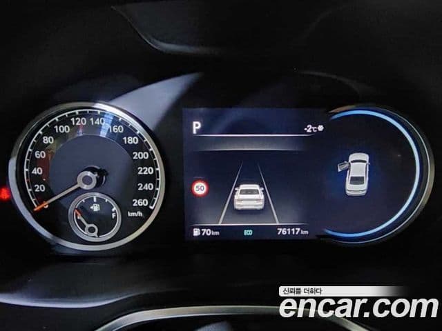 Genesis G80 (RG3) бензин 2.5 турбо AWD, 2023 13