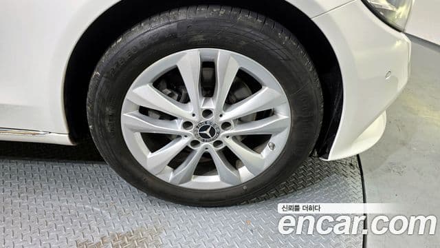 Mercedes-Benz C-класс W205 Avantgarde, 2020 все фото