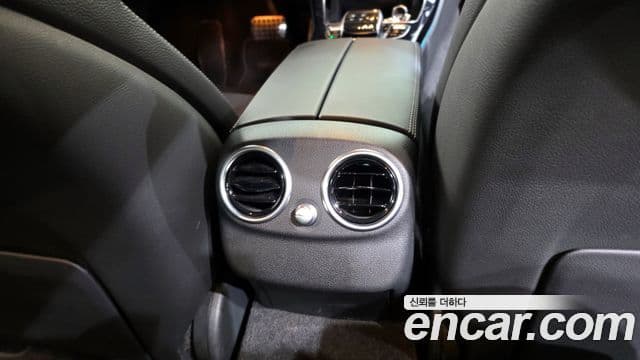 Mercedes-Benz C-класс W205 Avantgarde, 2020 19