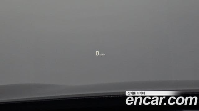 Genesis G80 Premium Luxury, 2017 15