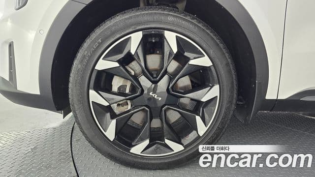 Kia The / новый New Sorento 4세대 Noblesse, 2024 все фото