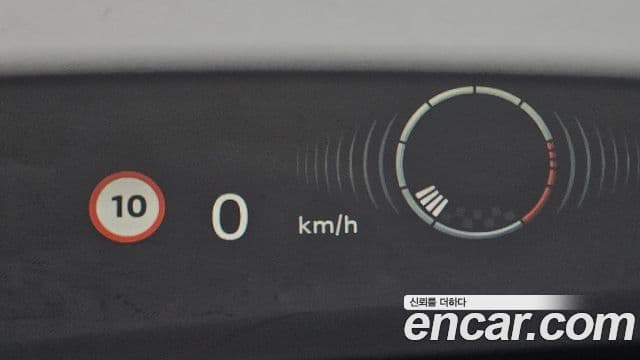 Mini Cooper S 3세대, 2023 17