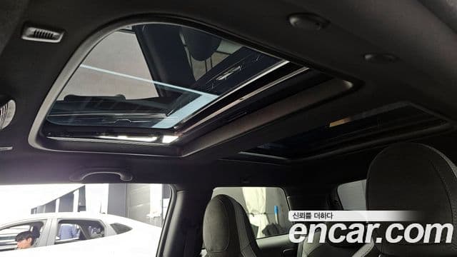 Mini Cooper S 3세대, 2023 18