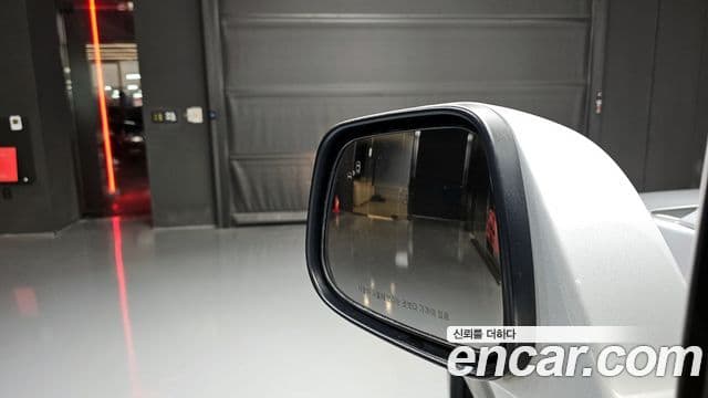 Chevrolet(GM대우) Orlando Premium, 2014 16