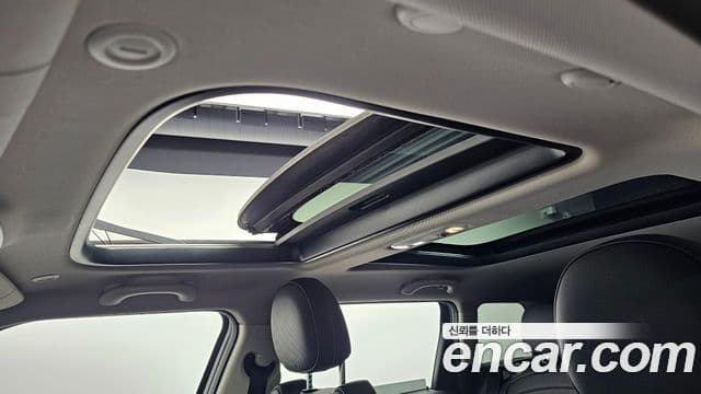 Mini Cooper D 클럽맨 2세대, 2016 19