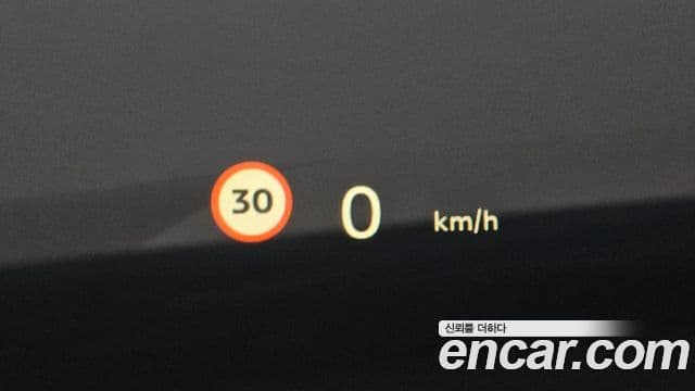 Mini Cooper S 3세대, 2022 17