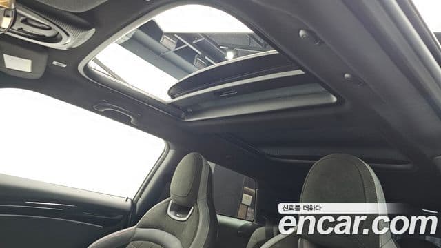 Mini Cooper S 3세대, 2022 19