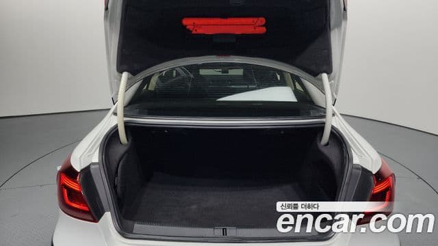 Volkswagen New CC 2.0 TDI BlueMotion, 2016 20