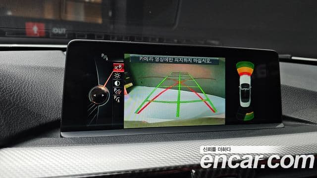 BMW 4시리즈 (F32) 428i M Sport кабриолет, 2016 16