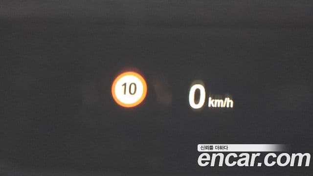 BMW 4시리즈 (F32) 428i M Sport кабриолет, 2016 17