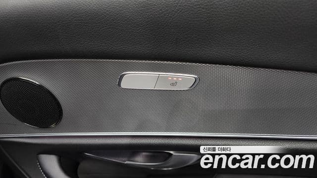 Mercedes-Benz E-класс W213 Avantgarde, 2017 20