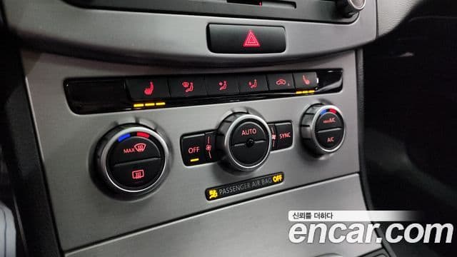 Volkswagen New CC 2.0 TDI BlueMotion, 2015 16