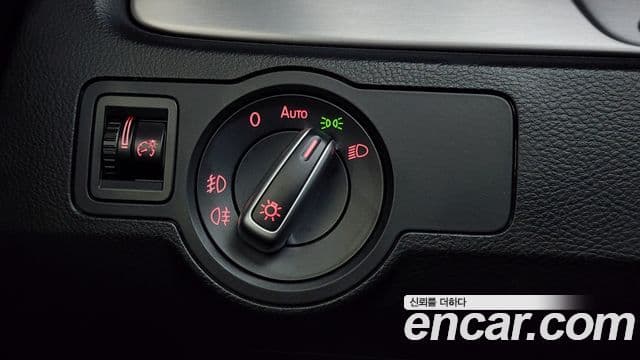 Volkswagen New CC 2.0 TDI BlueMotion, 2015 17