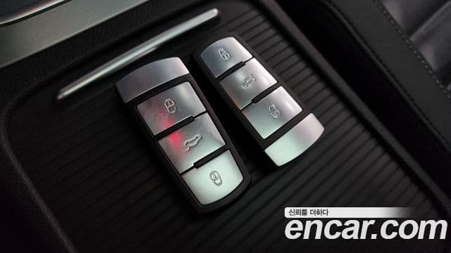 Volkswagen New CC 2.0 TDI BlueMotion, 2015 18