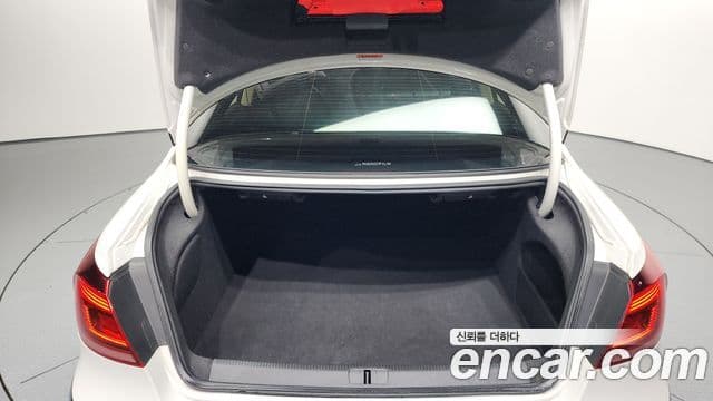 Volkswagen New CC 2.0 TDI BlueMotion, 2015 20