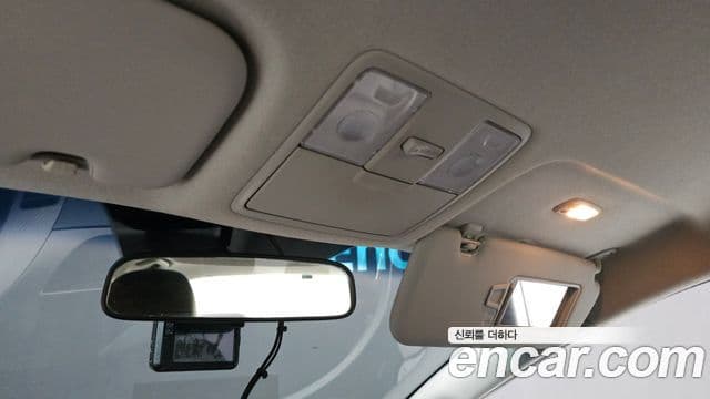 Kia The / новый New K3 E тип, 2016 17