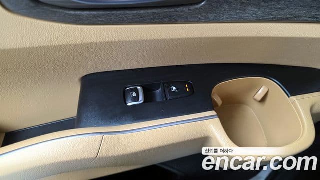 Kia Sorento 4세대 Prestige, 2022 19