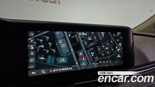 Kia Carnival 4세대 Signature, 2023 14