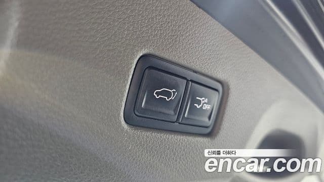 Kia Carnival 4세대 Signature, 2023 20