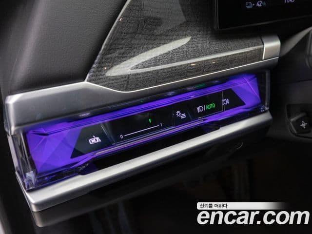 BMW i7 (G70) eDrive 50 M Sport, 2024 14