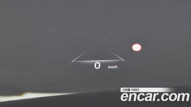 Genesis G80 (RG3) бензин 3.5 турбо AWD, 2023 19